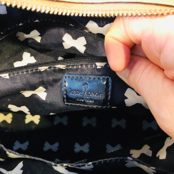 Kate Spade - Picture 4 of 6